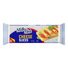 MILKYMIST CHEESE